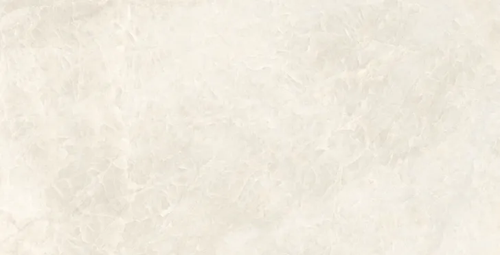 30×60 P CAESARS BEIGE SIL 8 R PRI.