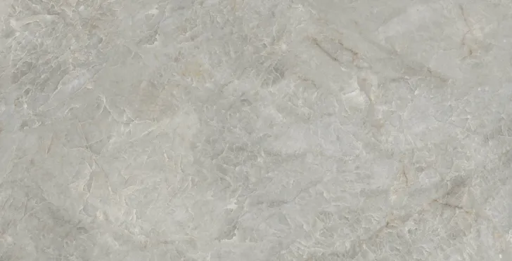 30×60 P CAESARS NATURAL SIL 8 R PRI.