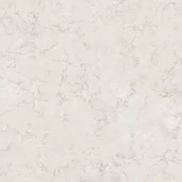 100×100 P MANDALAY WHITE MAT 9 R PRI.