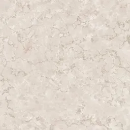 100×100 P MANDALAY CREAM LAP 9 R PRI.
