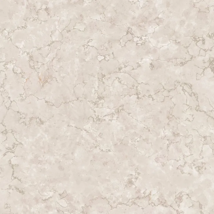 100×100 P MANDALAY CREAM LAP 9 R PRI.