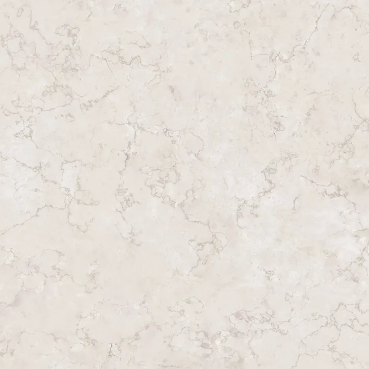 100×100 P MANDALAY WHITE LAP 9 R PRI.