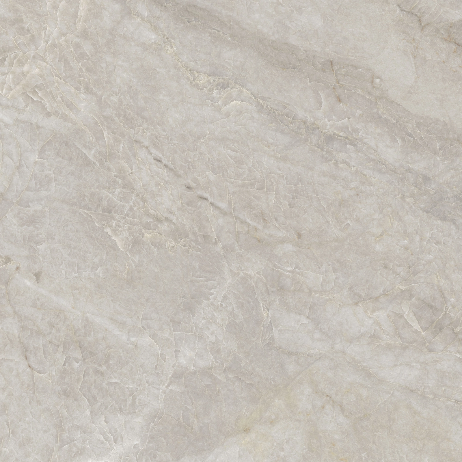 60×60 P CAESARS NATURAL SIL 8 R PRI. | Halcón Ceramicas
