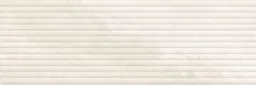 30×90 PB CAESARS FLUTED BEIGE BRI R PRI.