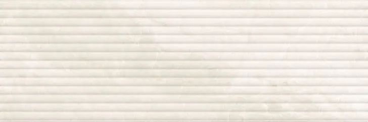30×90 PB CAESARS FLUTED BEIGE BRI R PRI.