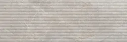 30×90 PB CAESARS FLUTED NATURAL B R PRI.