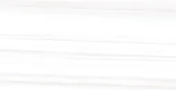 60×120 P PALAZZO LASA WHITE PUL 9 R PRI.