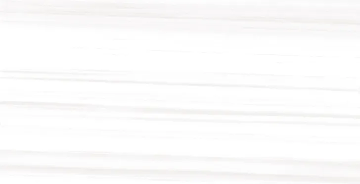 60×120 P PALAZZO LASA WHITE PUL 9 R PRI.