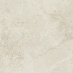 120×120 P SIROCCO BEIGE MAT R PRI.