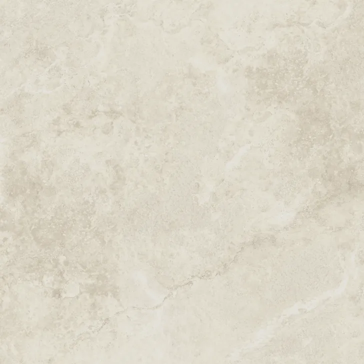 120×120 P SIROCCO BEIGE MAT R PRI.