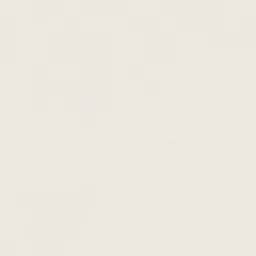 120×120 P STONECAST WHITE MAT R PRI.