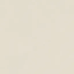 120×120 P STONECAST BEIGE MAT R PRI.