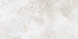 60×120 P CORALINA WHITE MAT 9 R PRI.