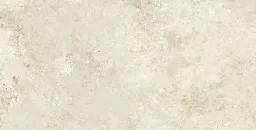 60×120 P CORALINA NATURAL MAT 9 R PRI.