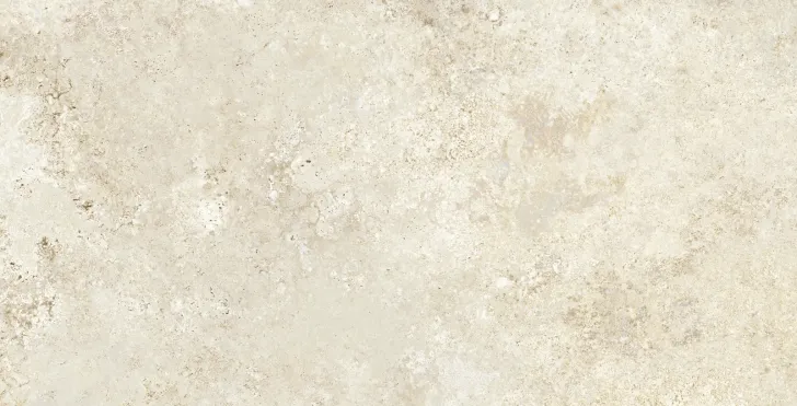 60×120 P CORALINA NATURAL MAT 9 R PRI.