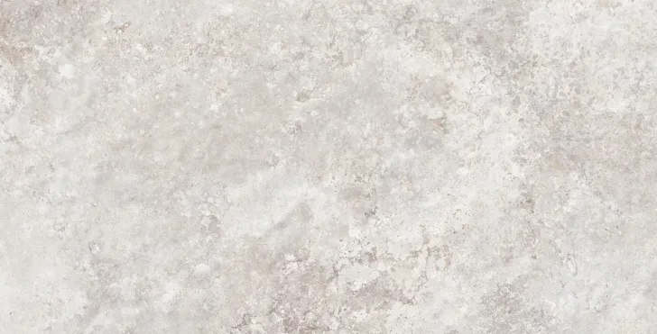 60×120 P CORALINA GREY MAT 9 R PRI.