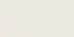 60×120 P STONECAST WHITE MAT 9 R PRI.