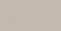 60×120 P STONECAST SAND MAT 9 R PRI.