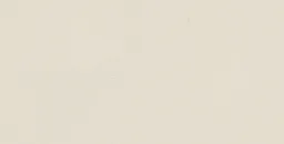 60×120 P STONECAST BEIGE MAT 9 R PRI.