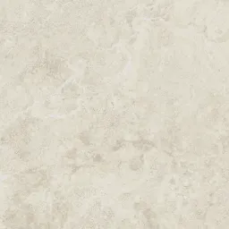 60×60 P SIROCCO BEIGE MAT 8 R PRI.