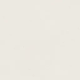 60×60 P STONECAST WHITE MAT 8 R PRI.