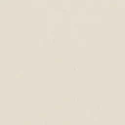 60×60 P STONECAST BEIGE MAT 8 R PRI.
