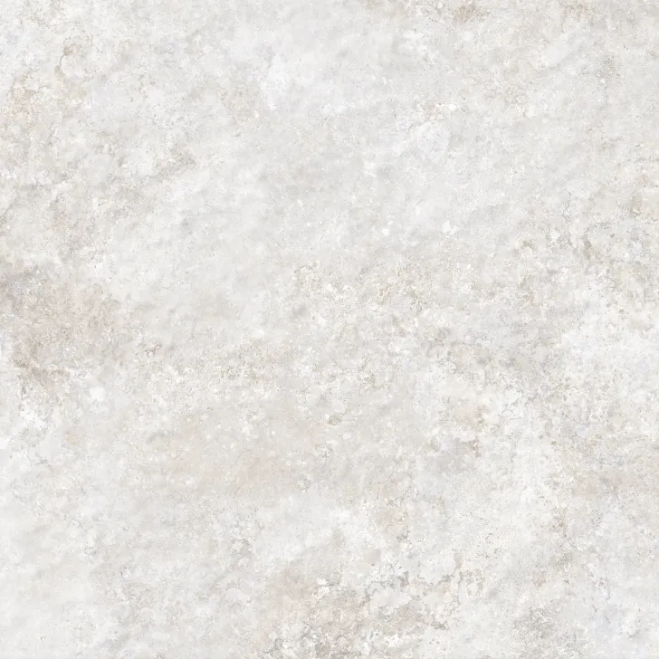 120×120 P CORALINA WHITE MAT R PRI.