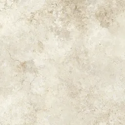 120×120 P CORALINA NATURAL MAT R PRI.