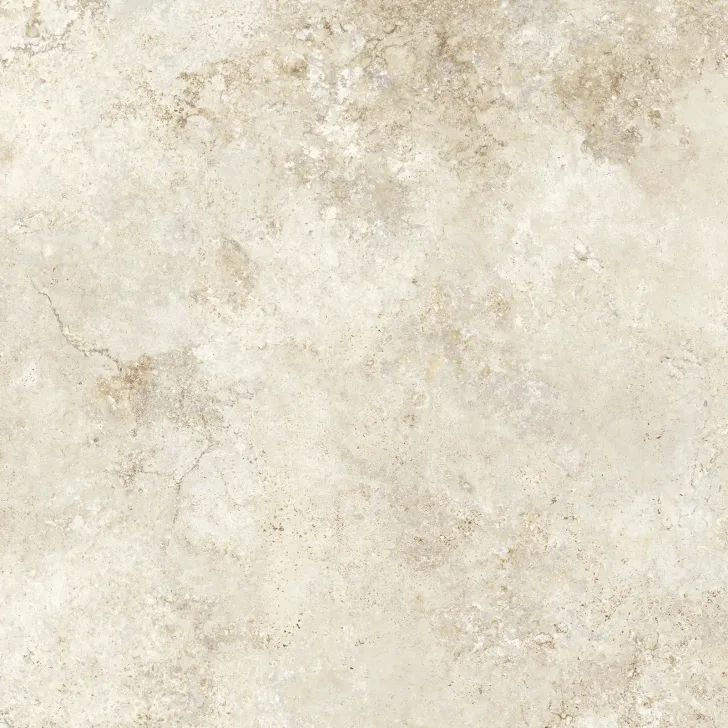 120×120 P CORALINA NATURAL MAT R PRI.