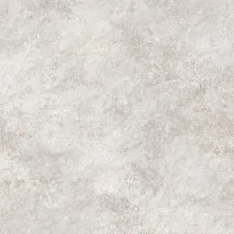 120×120 P CORALINA GREY MAT R PRI.