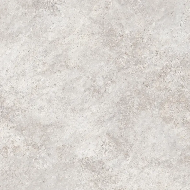 120×120 P CORALINA GREY MAT R PRI.