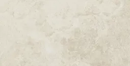 30×60 P SIROCCO BEIGE MAT 8 R PRI.