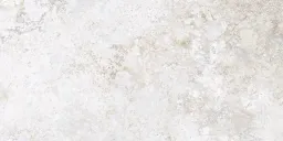 30×60 P CORALINA WHITE MAT 8 R PRI.