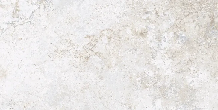30×60 P CORALINA WHITE MAT 8 R PRI.