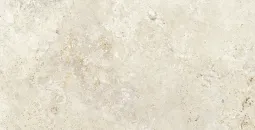 30×60 P CORALINA NATURAL MAT 8 R PRI.