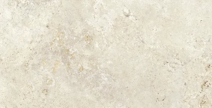 30×60 P CORALINA NATURAL MAT 8 R PRI.