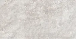 30×60 P CORALINA GREY MAT 8 R PRI.