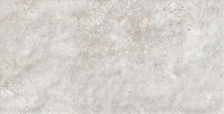 30×60 P CORALINA GREY MAT 8 R PRI.