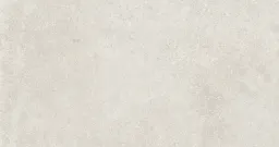 30×60 P ISTRIA WHITE MAT 8 R PRI.