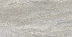 30×60 P CRETA GREY MAT 8 R PRI.