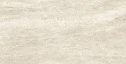 30×60 P CRETA CREAM MAT 8 R PRI.