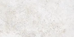 30×60 P CORALINA ANTI WHITE MAT PRI.