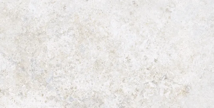 30×60 P CORALINA ANTI WHITE MAT PRI.