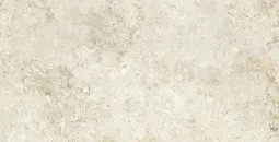 30×60 P CORALINA ANTI NATURAL MAT PRI.