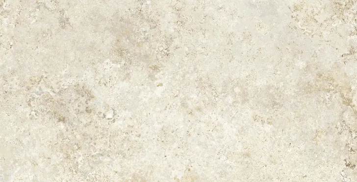 30×60 P CORALINA ANTI NATURAL MAT PRI.