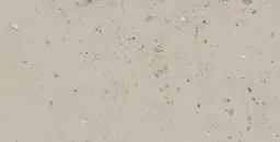 60×120 P STONECAST ROCKS SAND M 9 R PRI.