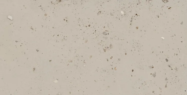 60×120 P STONECAST ROCKS SAND M 9 R PRI.