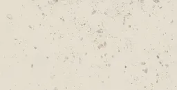 60×120 P STONECAST ROCKS BEIG M 9 R PRI.