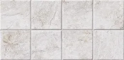 30×60 P CORALINA REL PRE. WHITE MAT PRI.