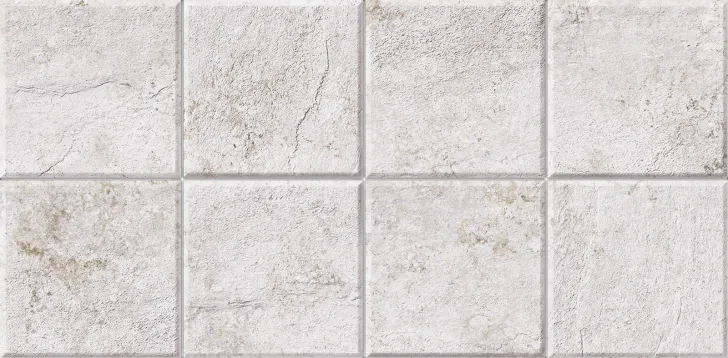30×60 P CORALINA REL PRE. WHITE MAT PRI.